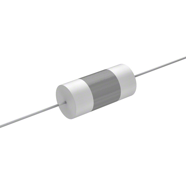 150683K630GC Cornell Dubilier Knowles